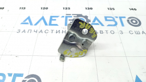 Upper Trunk Door Lock Bracket BMW X5 G05 19-23