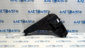 Washer reservoir BMW X3 G01 18-21