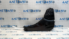 Washer reservoir BMW X3 G01 18-21