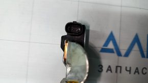 Battery terminal negative BMW X5 G05 19-23 with sensor