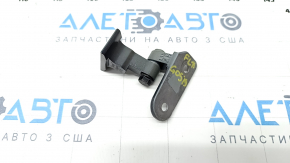Door hinge upper front left BMW X5 G05 19-23