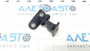 Door hinge upper front left BMW X5 G05 19-23