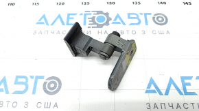 Door hinge lower front left BMW X5 G05 19-23