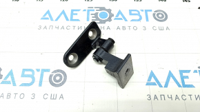Door hinge lower front left BMW X5 G05 19-23