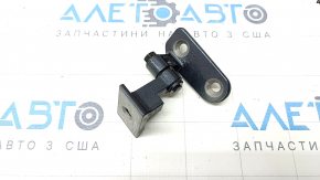 Door hinge lower front right BMW X5 G05 19-23
