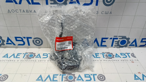Hood Lock Honda Clarity 18-21 USA OEM