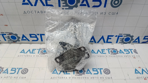 Hood Lock Honda Clarity 18-21 USA OEM