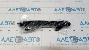 Headlight bracket right BMW X3 G01 18-21