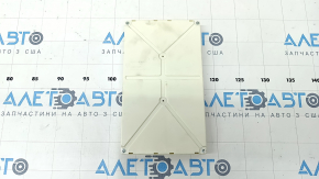 BCM Body Control Module BMW X5 G05 19-23