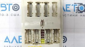 BCM Body Control Module BMW X5 G05 19-23