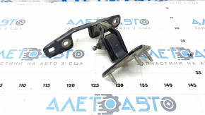 Trunk door hinge lower right BMW X5 G05 19-23