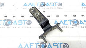 Upper left tailgate hinge BMW X5 G05 19-23