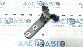 Trunk door hinge upper right BMW X5 G05 19-23