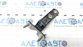 Trunk door hinge upper right BMW X5 G05 19-23