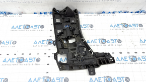 Rear bumper mount right inner BMW X5 G05 19-23