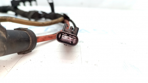 BMW 5 G30 17-23 Rear Suspension Actuator Wiring