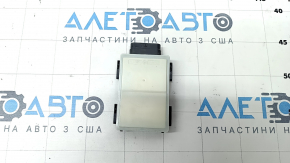Blind Spot Sensor BSM Left BMW X5 G05 19-23