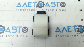 Blind Spot Sensor BSM Right BMW X5 G05 19-23