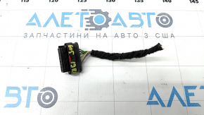 Blind Spot Sensor BSM Right BMW X5 G05 19-23 10 Pins