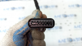 Blind Spot Sensor BSM Right BMW X5 G05 19-23 10 Pins