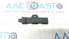 Antenna Keyless BMW X5 G05 19-23 interior