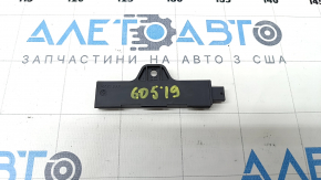 Antenna Keyless BMW X5 G05 19-23 interior