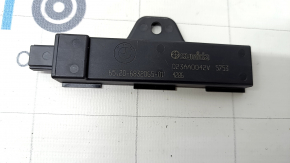 Antenna Keyless BMW X5 G05 19-23 interior