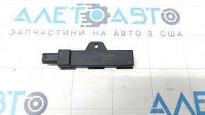 Antenna Keyless BMW X5 G05 19-23 external