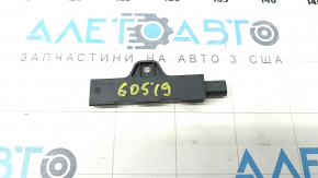 Antenna Keyless BMW X5 G05 19-23 external