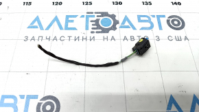 External Antenna Chip Keyless BMW X5 G05 19-23