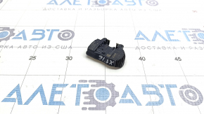 Wheel Pressure Sensor BMW X1 F48 16-22