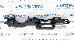 Trunk floor mount left BMW X5 G05 19-23
