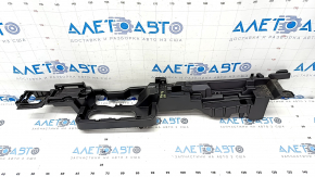 Trunk floor mount right BMW X5 G05 19-23