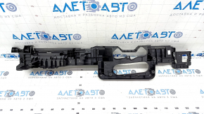 Trunk floor mount right BMW X5 G05 19-23