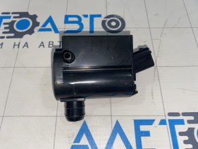 Kia Sorento 10-15 Windscreen Washer Motor