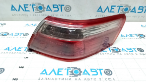 Light outer wing right Toyota Camry v40
