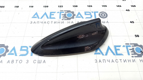 Antenna housing fin BMW X5 G05 19-23