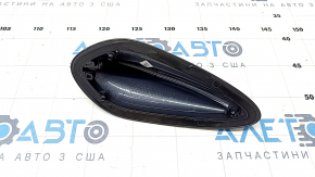 Antenna housing fin BMW X5 G05 19-23