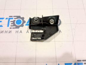 Headlight mount right VW CC 13-17 rest