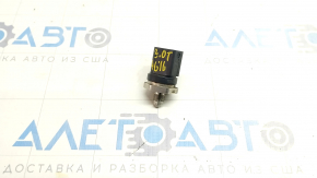 Fuel pressure sensor Audi A6 C7 12-18 2.0T, 3.0T on the fuel pipe