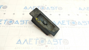 Front left jack Audi A6 C7 12-18 pressed