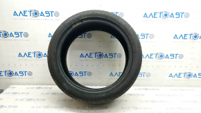 Tire R19 255/40 GoodYear Efficient GR/P 2017 all-season 4.5mm RunFlat