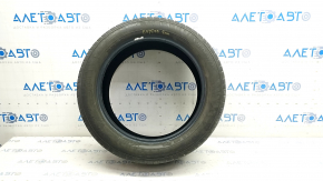Tire R17 225/50 Vredestein HiTrac All-Seasons 2020 all-season 5mm