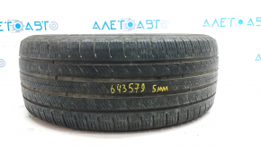 Tire R17 225/50 Vredestein HiTrac All-Seasons 2020 all-season 5mm