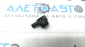 Rear bumper parking sensor external BMW X5 G05 19-23