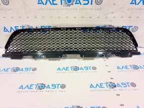Dodge Durango 14-20 Front Bumper Lower Grille Without Radar