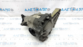 Rear differential gearbox BMW 5 G30 18-19 4.4T 48k