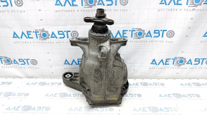 Rear differential gearbox BMW 5 G30 18-19 4.4T 48k