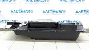 Battery VVB assembly Honda Accord 18-22 2.0 hybrid, 149k, 246V
