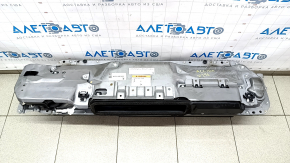 Battery VVB assembly Honda Accord 18-22 2.0 hybrid, 149k, 246V